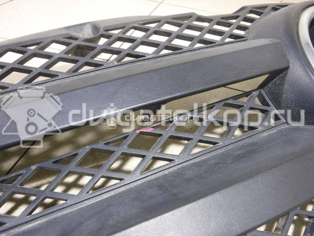Фото Решетка радиатора  90688003859051 для mercedes benz Sprinter (906) {forloop.counter}}