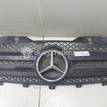 Фото Решетка радиатора  90688003859051 для mercedes benz Sprinter (906) {forloop.counter}}