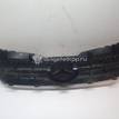 Фото Решетка радиатора  90688003859051 для mercedes benz Sprinter (906) {forloop.counter}}