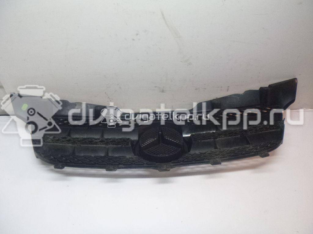 Фото Решетка радиатора  90688003859051 для mercedes benz Sprinter (906) {forloop.counter}}