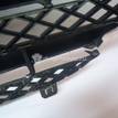 Фото Решетка радиатора  90688003859051 для mercedes benz Sprinter (906) {forloop.counter}}