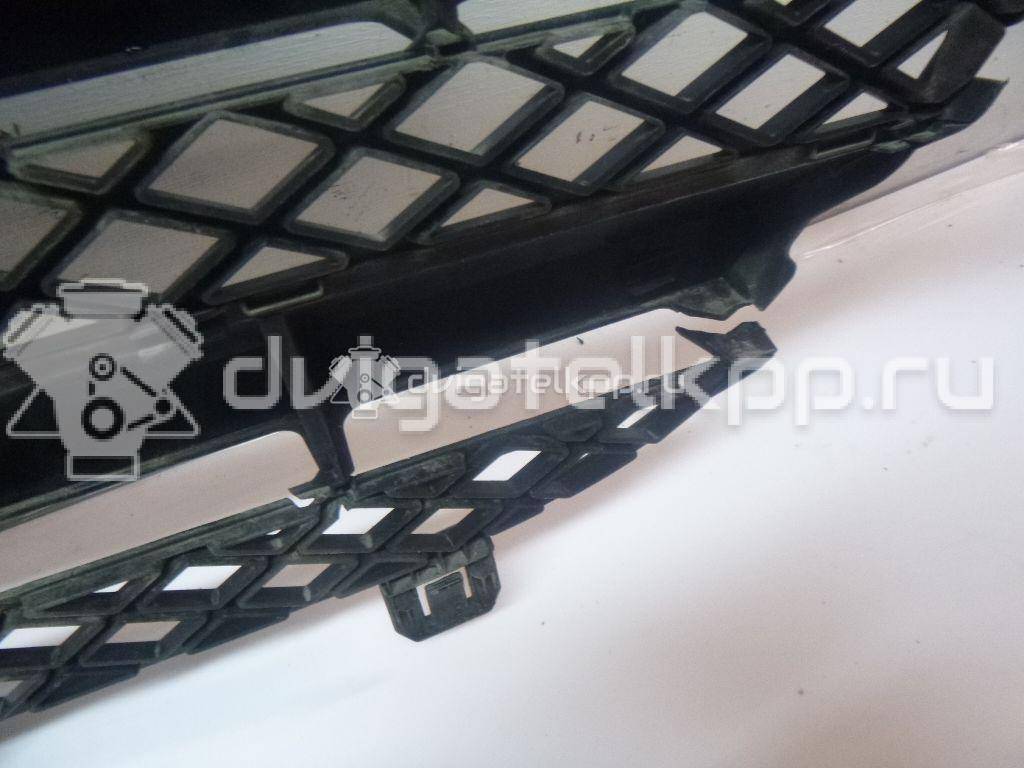 Фото Решетка радиатора  90688003859051 для mercedes benz Sprinter (906) {forloop.counter}}