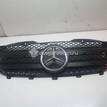 Фото Решетка радиатора  90688003859051 для mercedes benz Sprinter (906) {forloop.counter}}