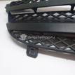 Фото Решетка радиатора  90688003859051 для mercedes benz Sprinter (906) {forloop.counter}}