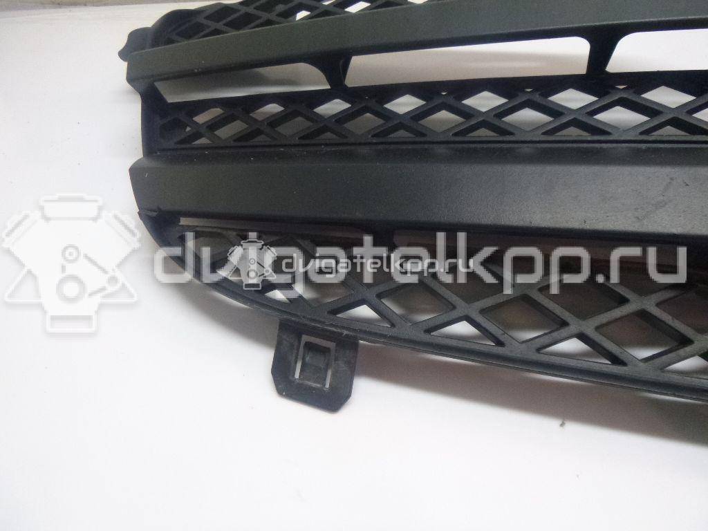 Фото Решетка радиатора  90688003859051 для mercedes benz Sprinter (906) {forloop.counter}}