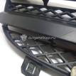 Фото Решетка радиатора  90688003859051 для mercedes benz Sprinter (906) {forloop.counter}}