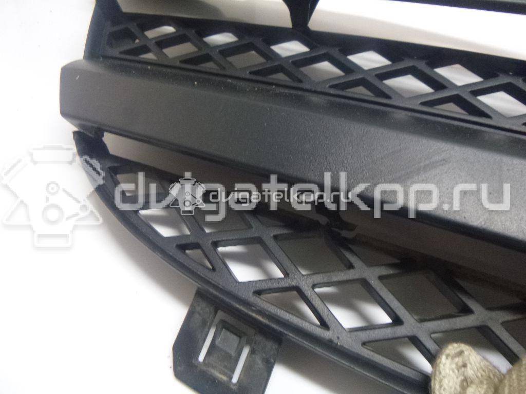 Фото Решетка радиатора  90688003859051 для mercedes benz Sprinter (906) {forloop.counter}}