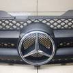 Фото Решетка радиатора  90688003859051 для mercedes benz Sprinter (906) {forloop.counter}}