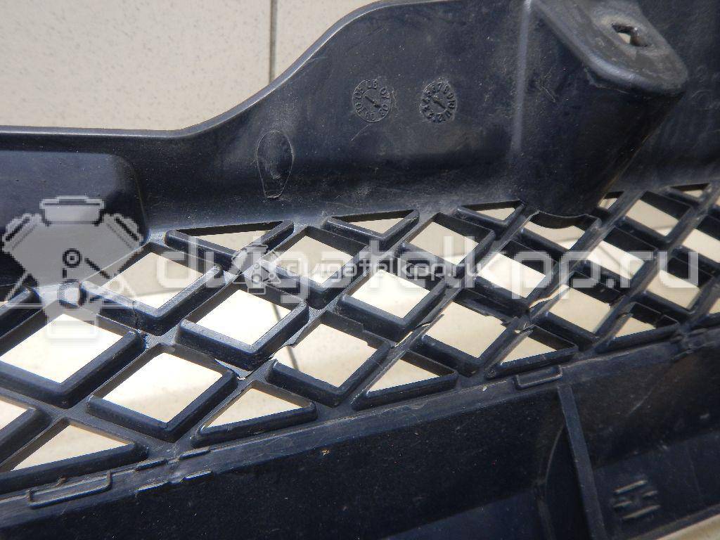 Фото Решетка радиатора  90688003859051 для mercedes benz Sprinter (906) {forloop.counter}}