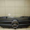 Фото Решетка радиатора  90688003859051 для mercedes benz Sprinter (906) {forloop.counter}}