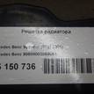 Фото Решетка радиатора  90688003859051 для mercedes benz Sprinter (906) {forloop.counter}}