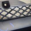 Фото Решетка радиатора  90688003859051 для mercedes benz Sprinter (906) {forloop.counter}}