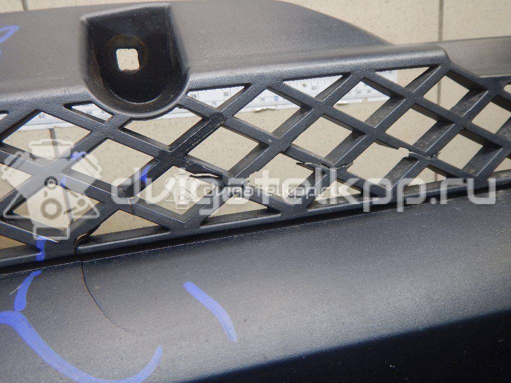 Фото Решетка радиатора  90688003859051 для mercedes benz Sprinter (906) {forloop.counter}}