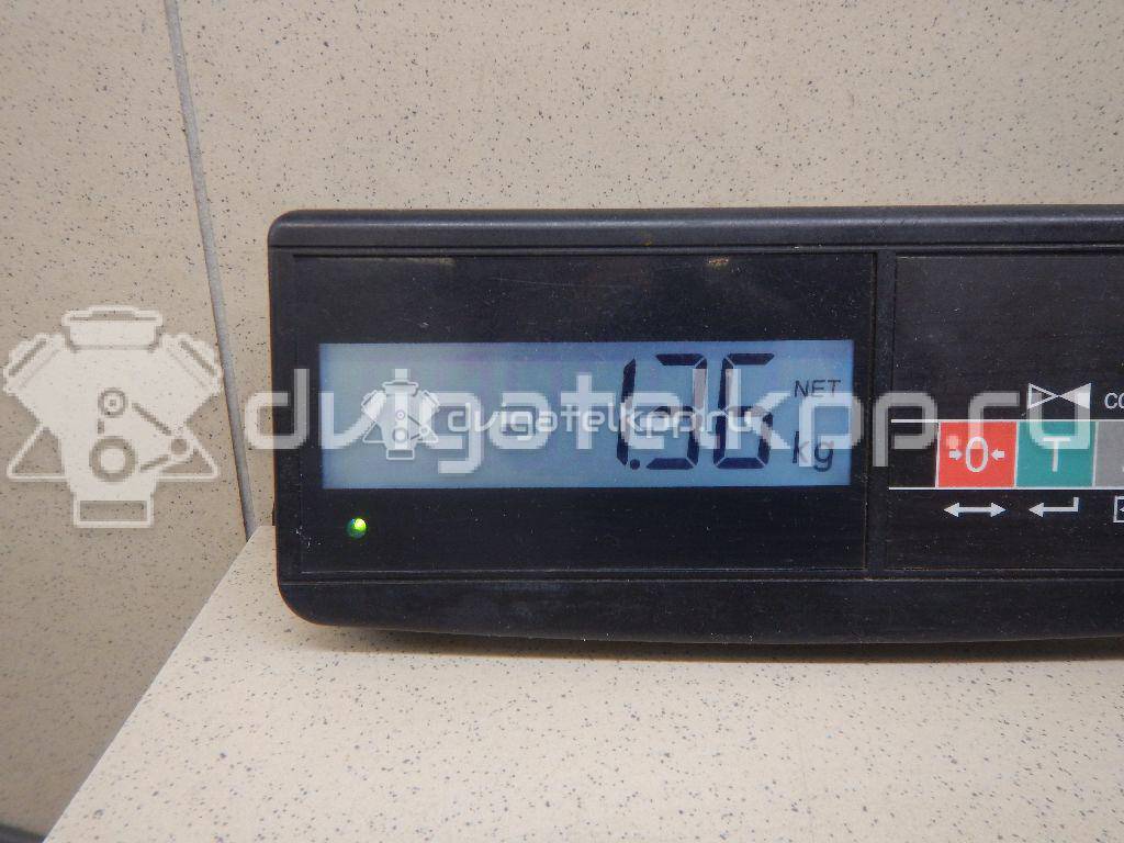 Фото Решетка радиатора  90688003859051 для mercedes benz Sprinter (906) {forloop.counter}}