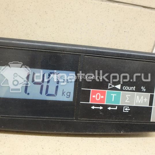 Фото Решетка радиатора  90688003859051 для mercedes benz Sprinter (906)