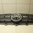 Фото Решетка радиатора  90688003859051 для mercedes benz Sprinter (906) {forloop.counter}}