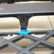 Фото Решетка радиатора  90688003859051 для mercedes benz Sprinter (906) {forloop.counter}}