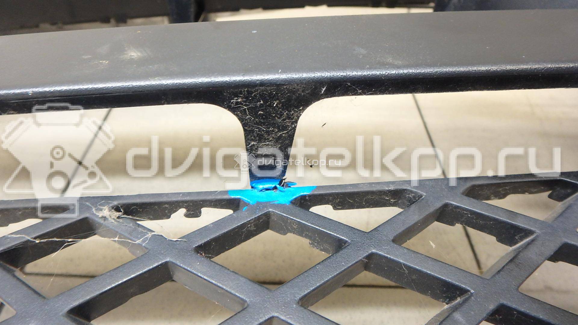 Фото Решетка радиатора  90688003859051 для mercedes benz Sprinter (906) {forloop.counter}}
