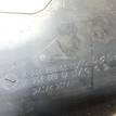 Фото Решетка радиатора  90688003859051 для mercedes benz Sprinter (906) {forloop.counter}}