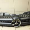 Фото Решетка радиатора  90688003859051 для mercedes benz Sprinter (906) {forloop.counter}}