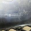 Фото Решетка радиатора  9068800385 для mercedes benz Sprinter (906) {forloop.counter}}