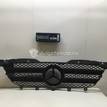 Фото Решетка радиатора  9068800385 для mercedes benz Sprinter (906) {forloop.counter}}
