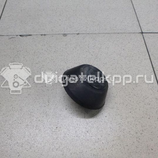 Фото Ограничитель двери  9067601228 для mercedes benz Sprinter (906)