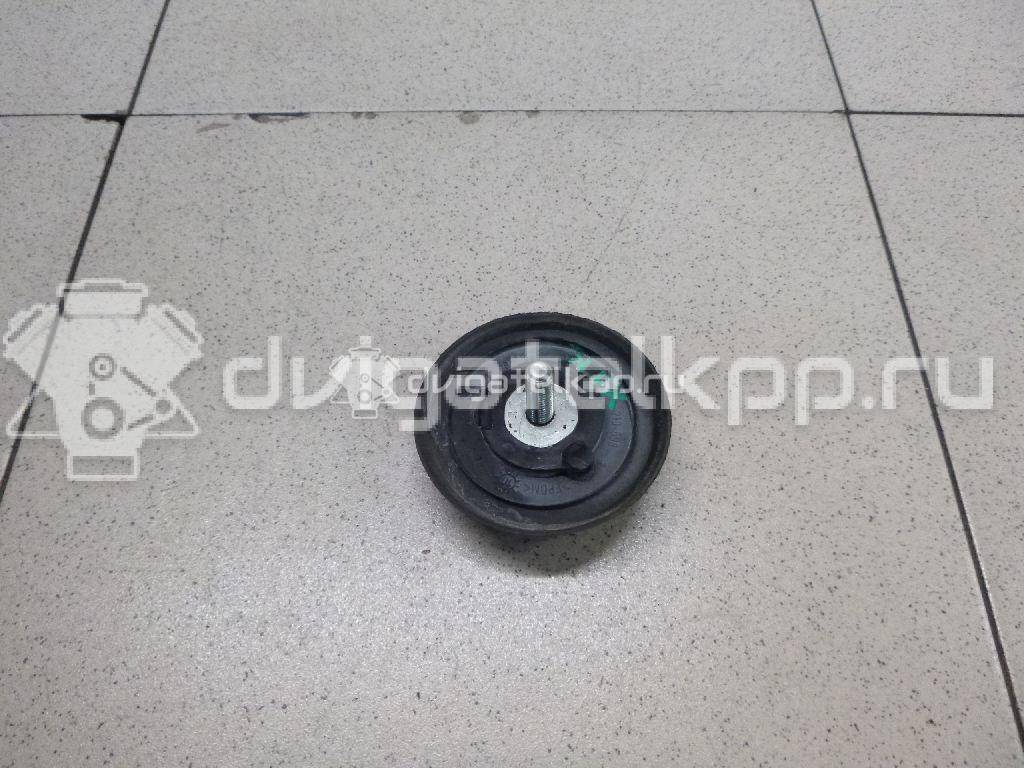 Фото Ограничитель двери  9067601228 для mercedes benz Sprinter (906) {forloop.counter}}