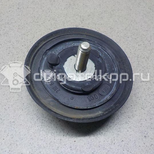 Фото Ограничитель двери  9067601228 для mercedes benz Sprinter (906)