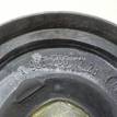 Фото Ограничитель двери  9067601228 для mercedes benz Sprinter (906) {forloop.counter}}