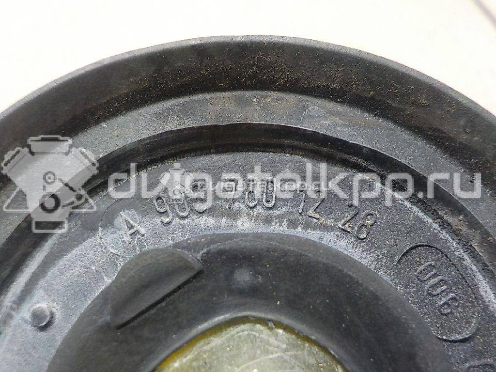 Фото Ограничитель двери  9067601228 для mercedes benz Sprinter (906) {forloop.counter}}