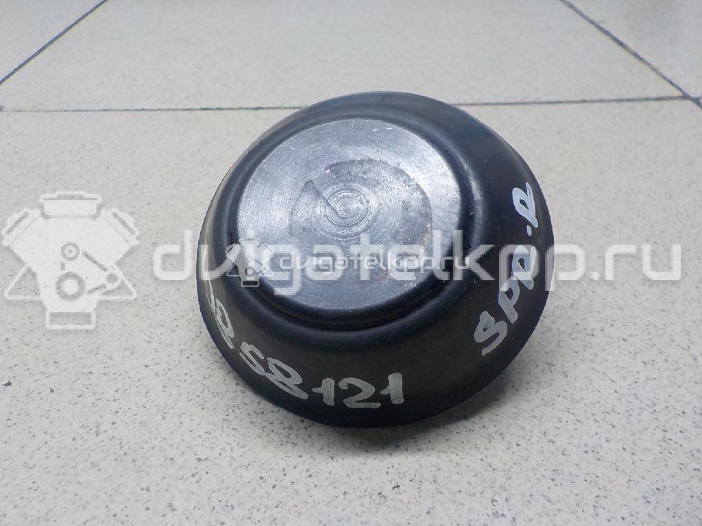 Фото Ограничитель двери  9067601228 для mercedes benz Sprinter (906) {forloop.counter}}