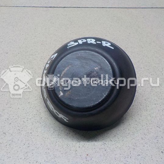 Фото Ограничитель двери  9067601228 для mercedes benz Sprinter (906)
