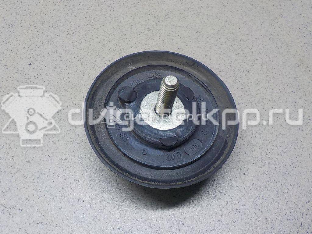 Фото Ограничитель двери  9067601228 для mercedes benz Sprinter (906) {forloop.counter}}