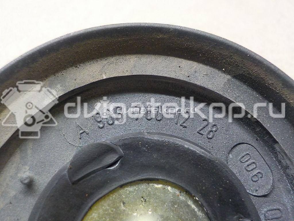 Фото Ограничитель двери  9067601228 для mercedes benz Sprinter (906) {forloop.counter}}