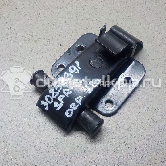 Фото Ограничитель двери  9067600428 для mercedes benz Sprinter (906)