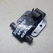 Фото Ограничитель двери  9067600428 для mercedes benz Sprinter (906) {forloop.counter}}