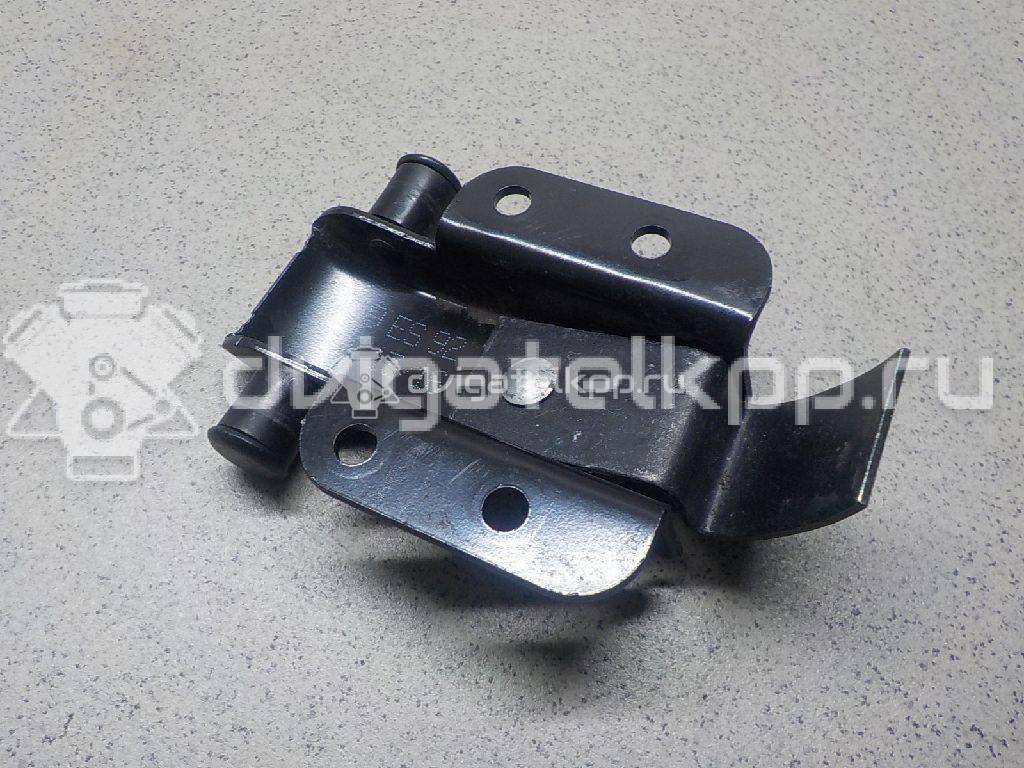 Фото Ограничитель двери  9067600428 для mercedes benz Sprinter (906) {forloop.counter}}