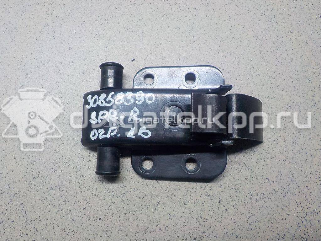 Фото Ограничитель двери  9067600428 для mercedes benz Sprinter (906) {forloop.counter}}