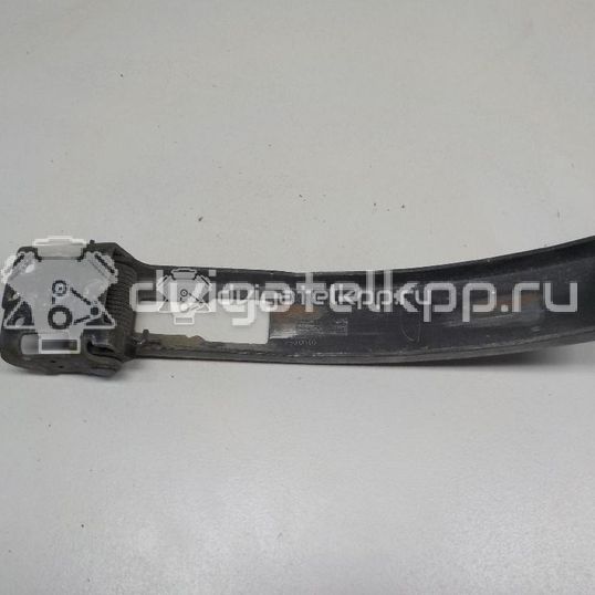Фото Ограничитель двери  2E1827794 для mercedes benz Sprinter (906)