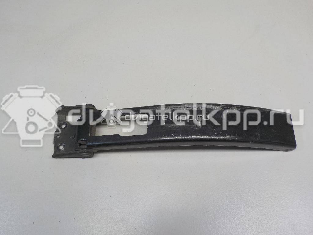 Фото Ограничитель двери  2E1827794 для mercedes benz Sprinter (906) {forloop.counter}}