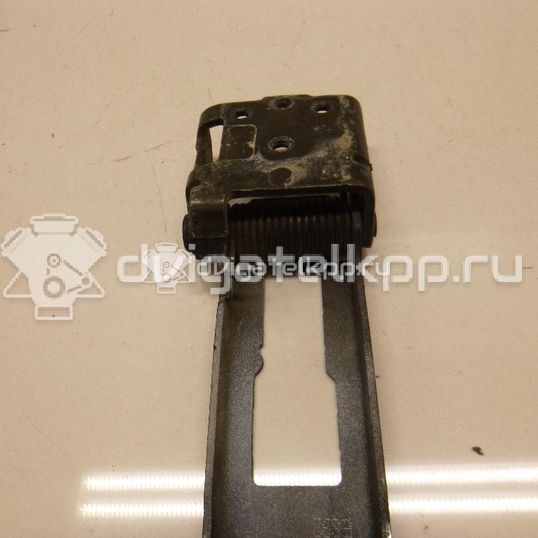 Фото Ограничитель двери  2E1827794 для mercedes benz Sprinter (906)