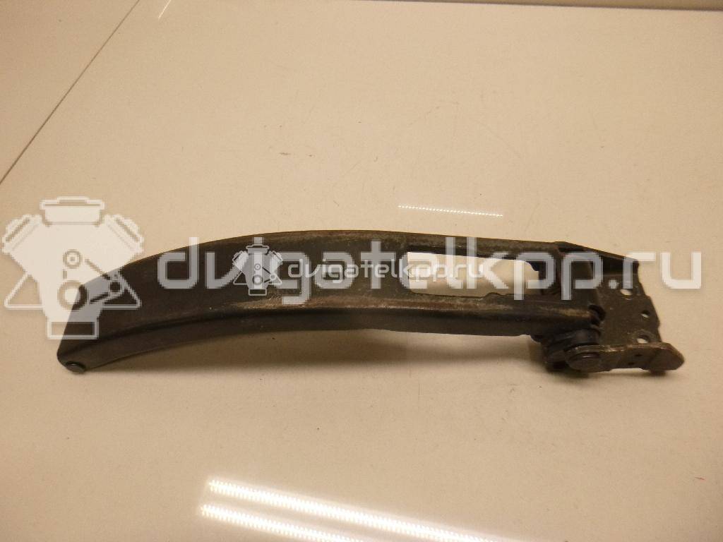 Фото Ограничитель двери  2E1827794 для mercedes benz Sprinter (906) {forloop.counter}}