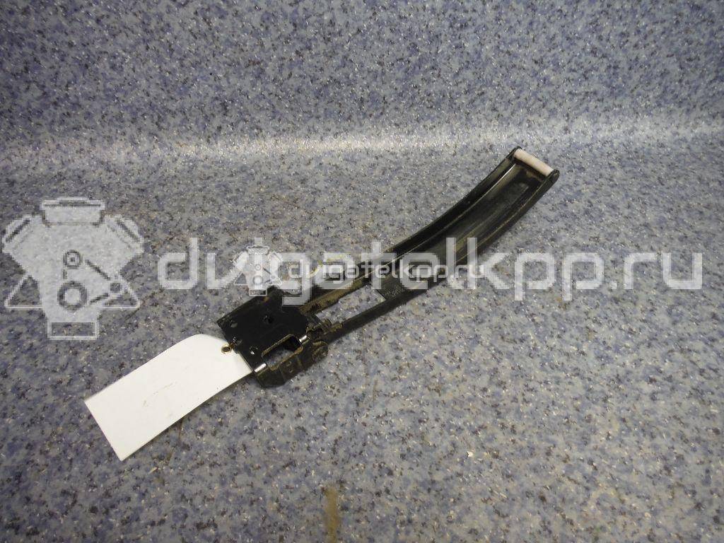 Фото Ограничитель двери  2E1827794 для mercedes benz Sprinter (906) {forloop.counter}}