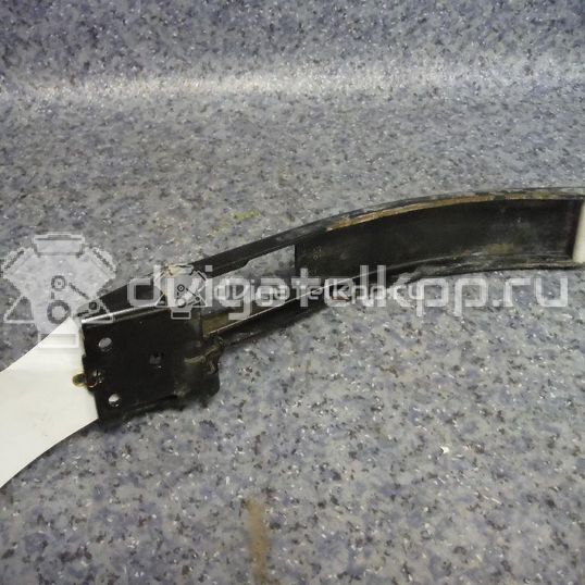 Фото Ограничитель двери  2E1827794 для mercedes benz Sprinter (906)