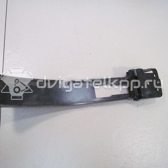 Фото Ограничитель двери  2E1827794 для mercedes benz Sprinter (906)