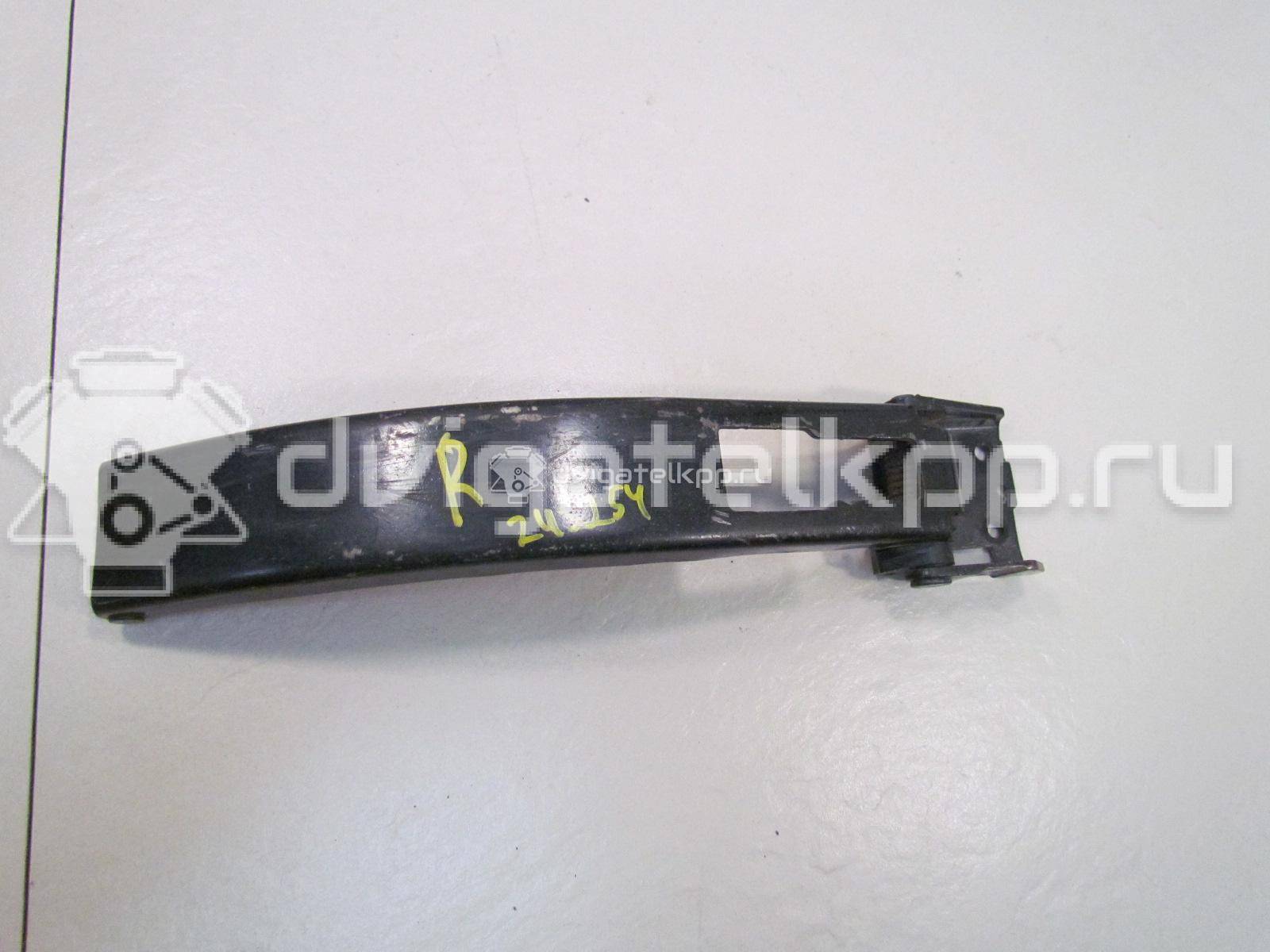 Фото Ограничитель двери  2E1827794 для mercedes benz Sprinter (906) {forloop.counter}}
