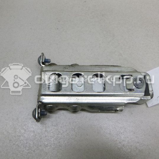 Фото Ограничитель двери  2E0837249B для mercedes benz Sprinter (906)