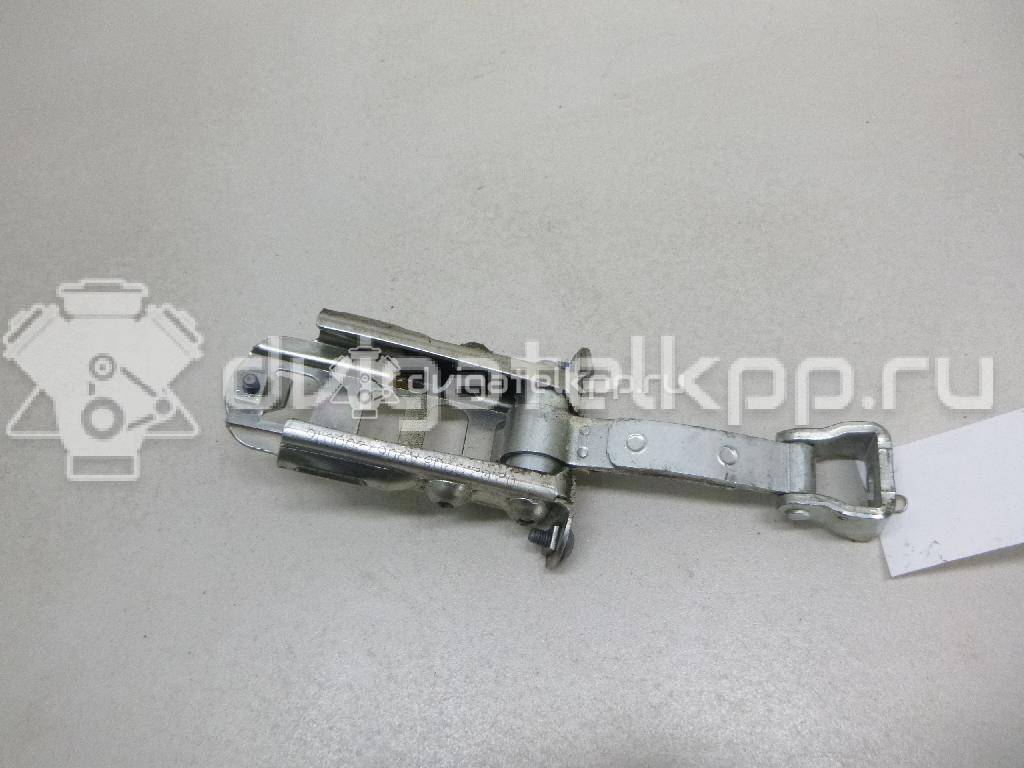 Фото Ограничитель двери  2E0837249B для mercedes benz Sprinter (906) {forloop.counter}}
