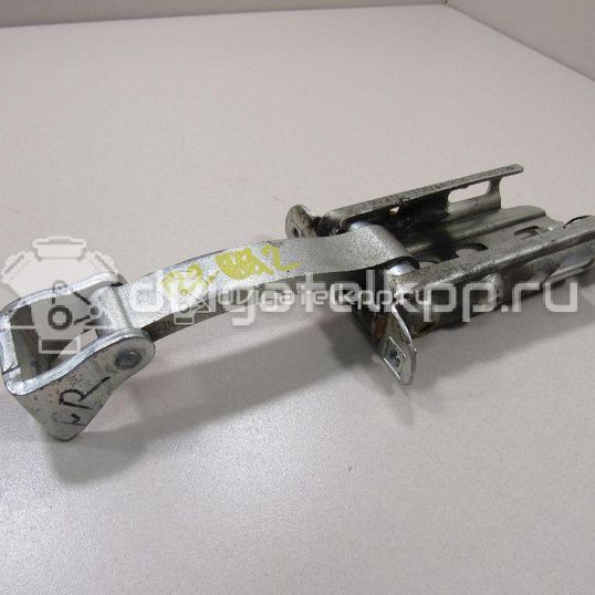 Фото Ограничитель двери  2E0837249B для mercedes benz Sprinter (906)